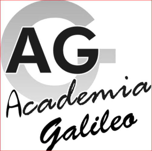 Academia Galileo