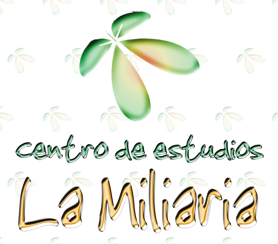 Centro de Estudios La Miliaria