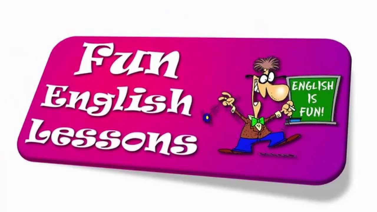 can-learning-english-grammar-be-fun-17-fun-and-easy-ways-to-learn