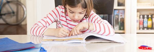 Tout Savoir Sur Le Soutien Scolaire