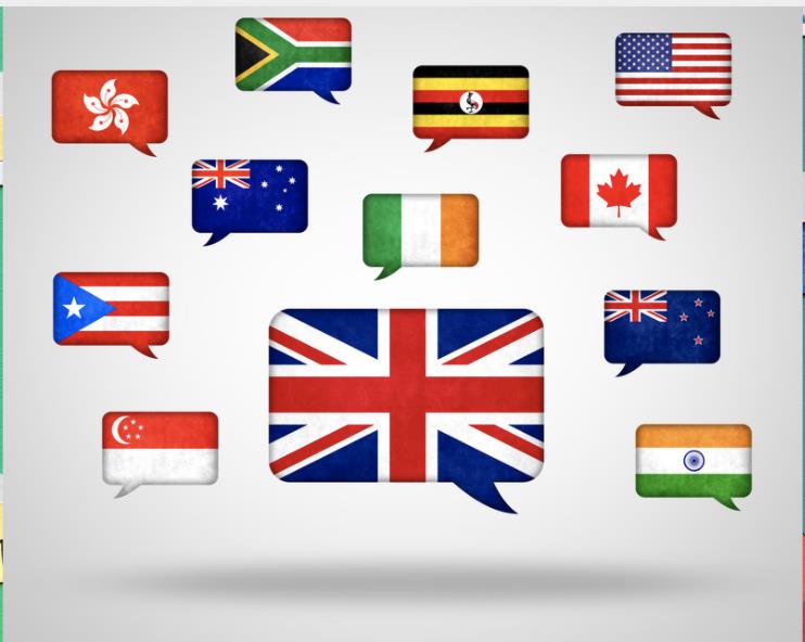 Baño Omitido bruscamente TOP 10 idiomas más hablados mundialmente