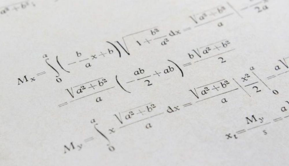 La Belleza De Las MatemÁticas Y Su Uso En El DÍa A DÍa El Blog De Tusclasesparticulares