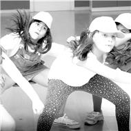 DANCE FACTORY VILADECANS- ESPLUGUES