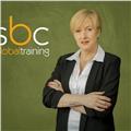 SBC Global Training