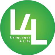 Languages4life Escuela de Idiomas