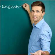 Masterclass School of English