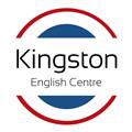 Kingston English Centre