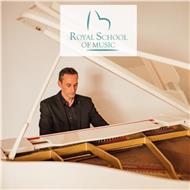 Royal School of Music