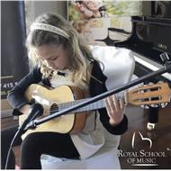 Royal School of Music