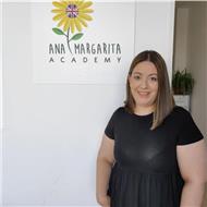 Ana Margarita Academy
