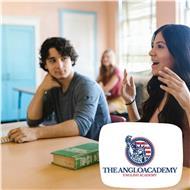 The Anglo Academy
