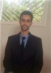 Yahya