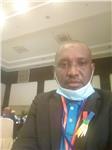Bacar Tabibou