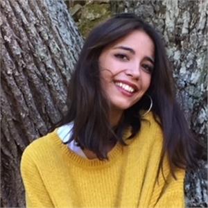 Andrea García Martínez García Martínez | Tus clases
