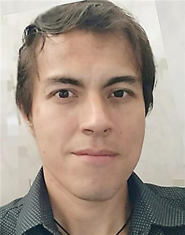 Clases particulares o grupales vía online de matemática bachillerato y universidad