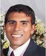 Edwin Muñoz