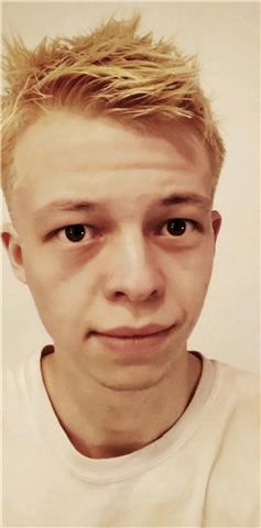 Professeur d'Anglais. Programme individuel, adapté aux objectifs de l'étudiant/e