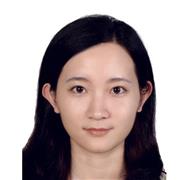 Professeur et Formatrice de chinois, 6 ans d'expérience, tous niveaux, à Paris