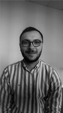 Etudiant en bachelor événemtentiel et communication je suis prêt à offrir mes services pour les plus jeunes