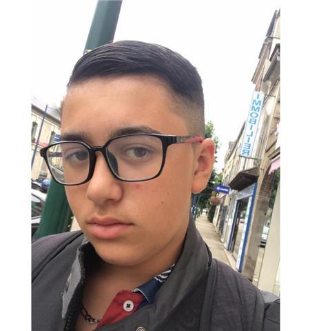 Aide pour élèves en difficulté