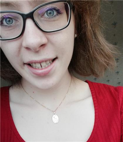 Proposition de Soutien Scolaire et Aide aux devoirs (Primaire et Collège)