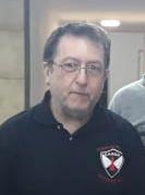 Roberto Alvarez