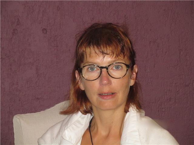 Professeur native donne cours de russe en ligne tous niveaux