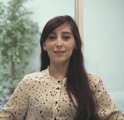 Private Italian Tutor - native Italian speaker & comedian - Learning while having fun
