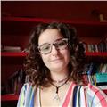 Studentessa al primo anno di giurisprudenza offre ripetizioni di italiano grammatica, letteratura, antologia e epica