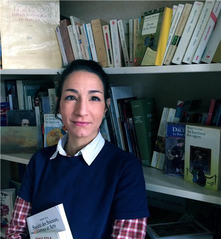 Avec méthodologie et rigueur, réussissez votre baccalauréat Français et Matières littéraires (Lettres modernes, Philosophie)