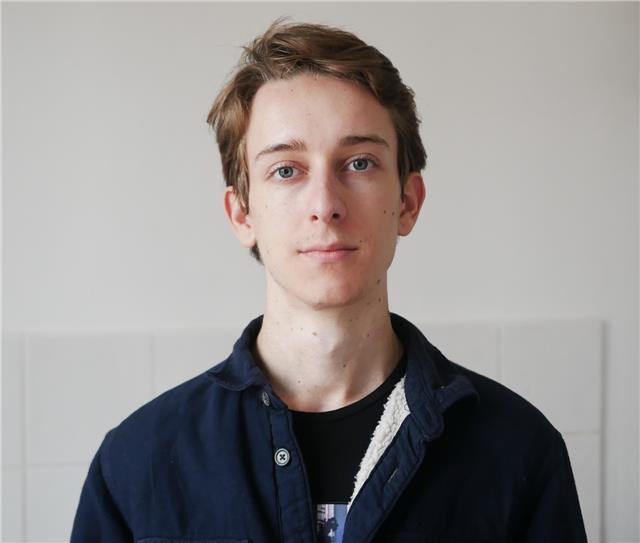 Professeur de français, écriture et rédaction
