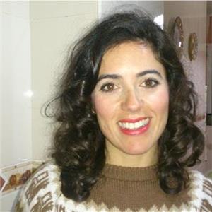 Carmen Calvo Vázquez