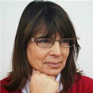 Andrea Collazo