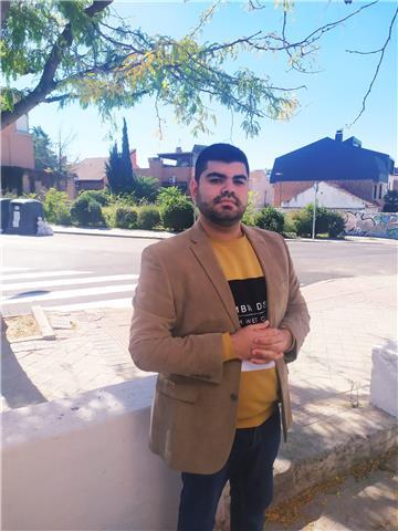 Spanish as a foreign language / Español como idioma extranjero
