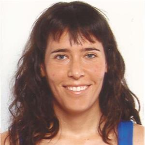 Angela Crespo