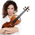 Clases profesionales y dinámicas de violín y viola. titulada en eeuu