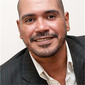 Gustavo Brandão Da Silva