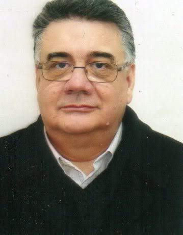Juan Carlos Ortega Alegre