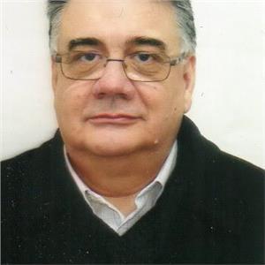 Juan Carlos Ortega Alegre