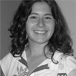 Paula Sanz Combarros