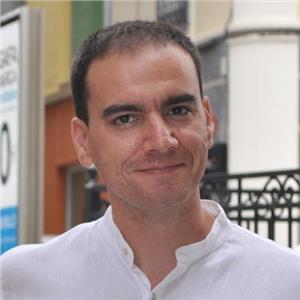 Antonio Varela Marco