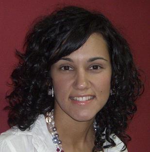 Virginia Muñoz