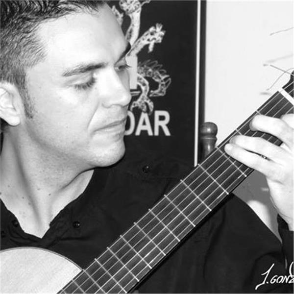 comprar damnificados Comerciante itinerante Raul | Profesor particular de Guitarra (Valladolid Capital)