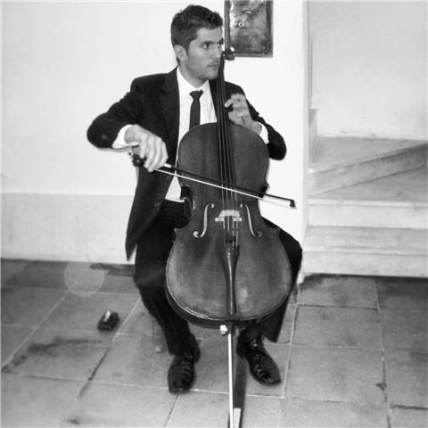Clases online de violonchelo en córdoba para todas las edades