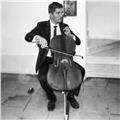 Clases online de violonchelo en córdoba para todas las edades