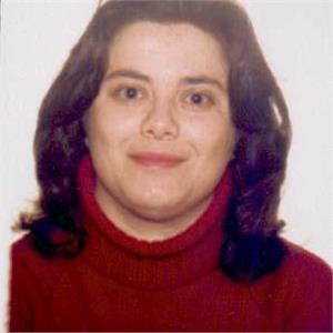 Sonia Caramazana Sanchez