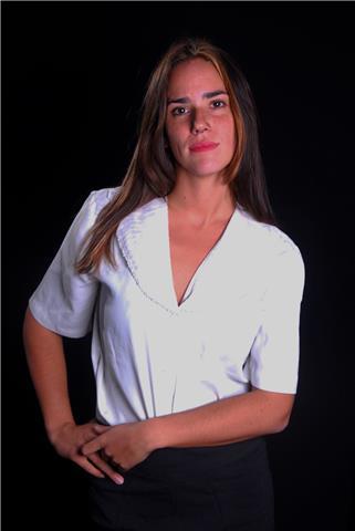 Raquel Álvarez Vélez