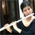 Classes particulars de flauta travessera per nens i nenes o principiants/ clases particulares de flauta travesera para niños y niñ