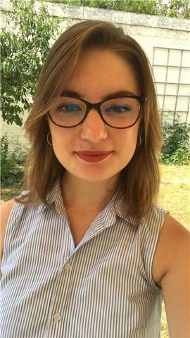 Professeur de physique chimie niveau collège/seconde