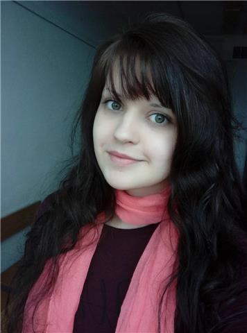 Professeur de russe native offre des cours particuliers pour les enfants and les adultes. Les cours sont en russe (anglais ou français seulement pour traduire des exercices). On va parler beaucoup, travaille avec des textes russes originaux et films, show